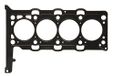 Gasket, Ajusa Gasket, cylinder head