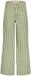 Vingino Cassie Stripe Meisjes Jeans 10