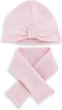 Corolle Ma - 36cm Muts + Sjaal - Katoen - 4062013211947