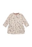 Noppies Jongensblouse - Blauw - Maat 98