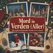 tiptop Mord in Verden (Aller) Broché