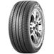 GITI GITICOMFORT 228V1 205/60R16 92V BSW