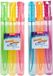 Toi-Toys Incredibubble Bellenblaaszwaard 60ml, 3 stuks