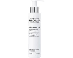 FILORGA Gel Les Soins Age-Purify Clean