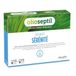 Olioseptil Serenity 15 gélules sèches + 15 gélules liquides