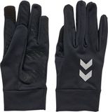 Hummel Hmlperformance Gloves 226621 Unisex Zwart S