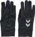 Hummel Hmlperformance Gloves 226621 Unisex Zwart S