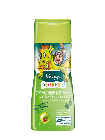 Kneipp 911213