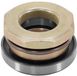 P2R Casque Peugeot 50 Tweet, 125 Tweet-Sym 50 Fiddle 2
