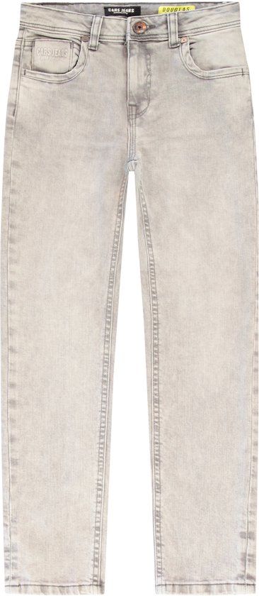 Cars Jeans Jeans Douglas jr. - Jongens