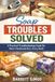 Soap Troubles Solved: A Practical Troubleshooting Guide for Better Handmade Bars, Every Batch