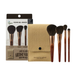 trop cool pour l'école - Artist Vegan Brush Kit