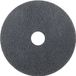 Rhodius 305948 Disque non tissé