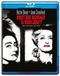 Warner Home Video What Ever Happened To Baby Jane Blu-ray