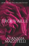 Trouvaille