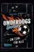 Underdogs Carlsen Verlag GmbH Underdogs United - Ein Team für alle