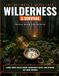The Ultimate 7 steps into Wilderness & Survival Trivia Book: Large Print Brain Games, Bushcraft Facts, and Extreme Off-Grid Secrets for Adults