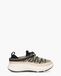 UGG UGG CA78 man Shaded Clover/Black - maat 37