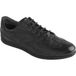 Scholl Aldes Chaussures Homme Cuir Noir Taille 42