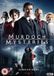 Murdoch Mysteries - S6 (DVD)