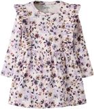 Robe Fleur