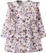 Robe Fleur