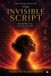 The Libri GmbH The Invisible Script Paperback