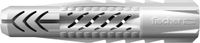 Fischer UX 12 x 70 Universele pluggen 20 stuk(s)