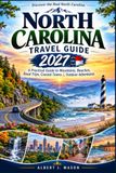North Carolina Travel Guide