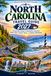 North Carolina Travel Guide
