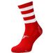 Chaussettes mi-hautes enfant Precision Pro Hooped GAA