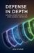 Defense Libri GmbH Defense In Depth Paperback