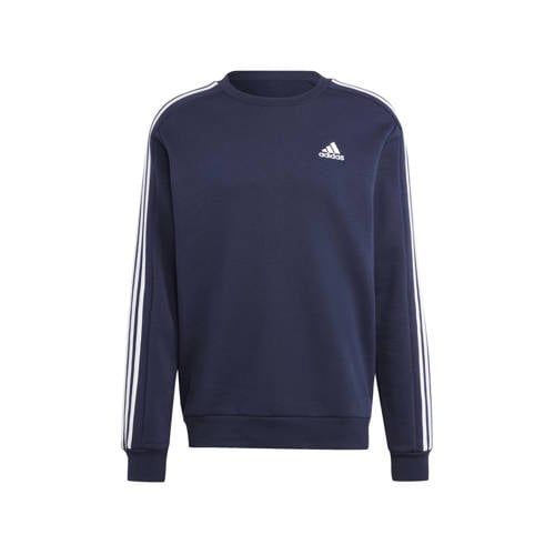 adidas Sportswear Sweater - Donkerblauw
