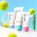 Cathy Doll Aqua Sun Sérum Solaire Corps SPF 50+ PA++++ 140ml Cool Up