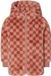 Noppies Jas Nappa - Cameo Brown - Maat 122