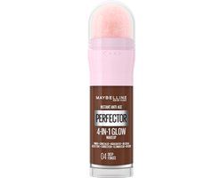 Maybelline New York Instant Anti-Age Perfector 4-in-1 Glow - Deep - 20 ml