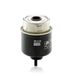 Mann Filter WK8118 Fuel Filter