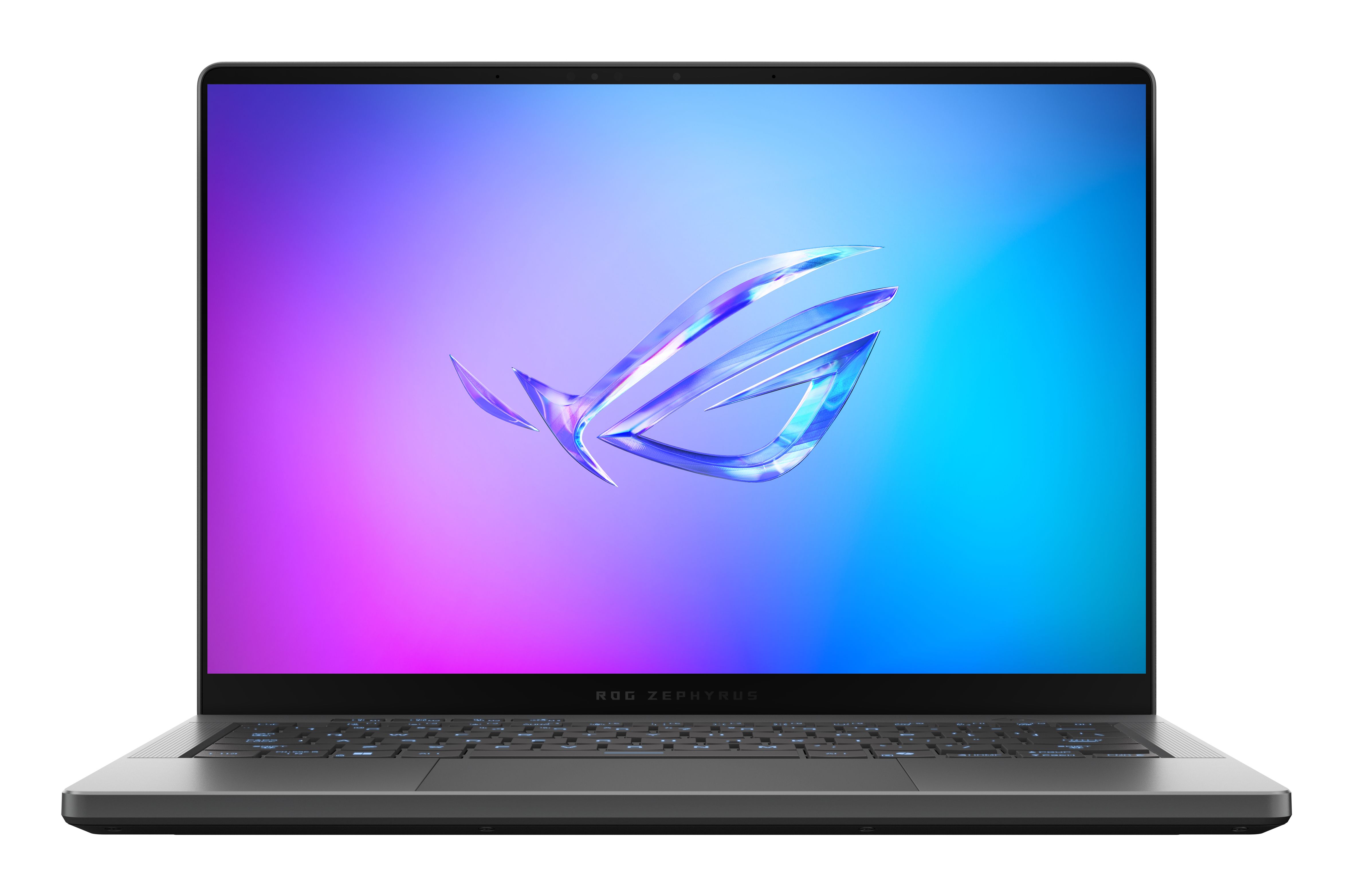 ASUS ROG / Zephyrus G14 / GA403UP-QS005W