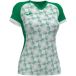 Joma Sportshirt Dames Supernova III