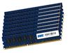 OWC 64 Go DDR3-1333MHz module DIMM RAM
