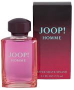 JOOP! Homme