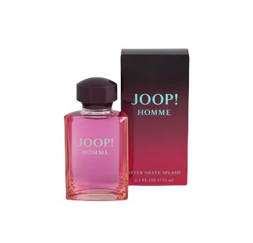JOOP! Homme Aftershave Balm - 75ml