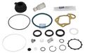 DT RESERVEONDERDELEN Kit de réparation pour servomoteur hydraulique, convient entre autres pour SCANIA 4