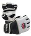 SPHINX KIMURA MX MMA handschoenen wit unisex