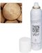 hondengeur, Chien Chic Huisdierparfum Hond Spray Houtachtig Unisex 300 ml