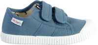 Victoria Kindersneakers 136606