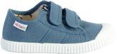 Victoria Kindersneakers 136606