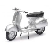 NewRay Vespa 150GS 1953 Schaal 1:12