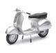 NewRay Vespa 150GS 1953 Schaal 1:12