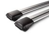 Yakima Y8050212 Accessoires